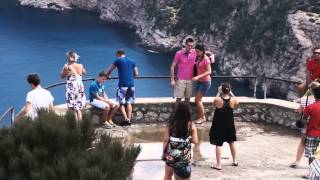 Mallorca Hits 2014 Teil 4  Von Pollenca zum Cap de Formentor [upl. by Domenech]