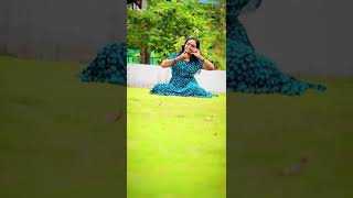 kattin cheppu kilungi beautiful Malayalam song❤️ [upl. by Airbmat]