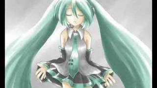 【初音ミク】マーラー：交響曲第2番《復活》第4楽章「原光」 [upl. by Eseerehs865]