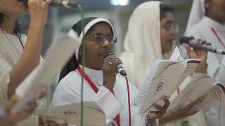 Day 3  Highlight Video  Fifth Major Archiepiscopal Assembly [upl. by Ahsenauj]