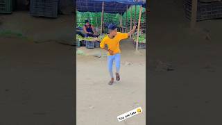 Oh Lala Re  Tere Bin Tere Bin Lagta Nahi  shorts dance trending viral ayesha ajaydevgan [upl. by Palua]