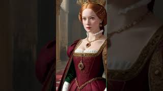 From Elizabeth I to Queen Victoria British Monarchs Explained [upl. by Ahsilahs566]