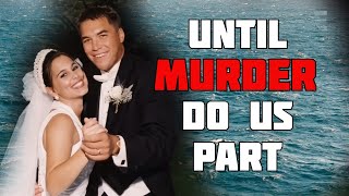 Until Death Do Us Part  Laci Peterson True Crime Documentary 2024 [upl. by Atikram]