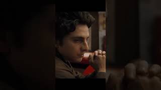 A Complete Unknown  Timothée Chalamets Stunning Transformation as Bob Dylan  Official Trailer [upl. by Hanoj]