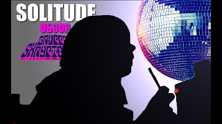 Gruppa Skryptonite  Solitude Обзор mot1on [upl. by Kho742]