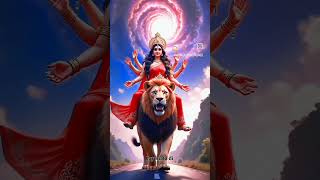 Happy Navratri all friends 🙏🏿 Comments ma Jai Mata Dihindu mere bhai logo likeandsubscribe [upl. by Kennett]