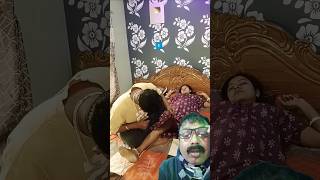 Green screen with PriyankaSarkardi6lx 🫣🕵️ wait for end 😃 Hasband and wife comedy video shorts [upl. by Wilson58]