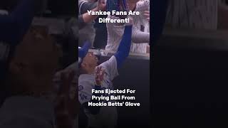 🤣The Most Hilarious Moment In MLB History😂 [upl. by Ahserb237]