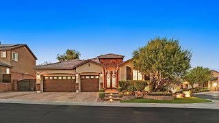 10206 New Boston Ave Las Vegas NV [upl. by Magna412]