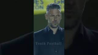 Resumen del américa vs Monterrey america azulcremas [upl. by Adnilreh]