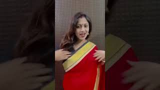 jawani janemanyoutubeshorts explore [upl. by Butta593]