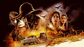 Jeepers Creepers Full Movie Facts amp Verdict  Jonathan Breck  Eileen Brennan [upl. by Edgell]