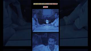 Shannawaz shah falling in love with mehru 💞iqtidar anmolbaloch aliraza pakistanidrama ytshorts [upl. by Adel]