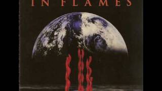 In Flames  In Flames 1993 Promo [upl. by Unhsiv820]