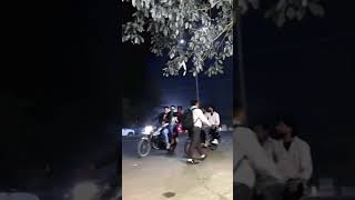 Dosti per Jaan hajir hai mere yaar dost ki tarah [upl. by Amann]