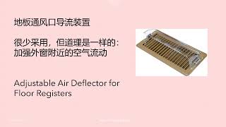 Indoor Humidity in Cold Weather 极寒天气时室内湿度的控制 如何避免外窗结露，结冰 [upl. by Enined875]