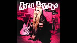 Avril Lavigne  Hello Kitty Greatest Hits Japan Deluxe [upl. by Ogires237]