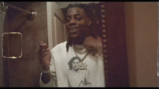 OMB Peezy  Trust Me Official Video [upl. by Suellen]