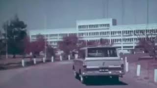 Botswana in the 1970s [upl. by Chatterjee]