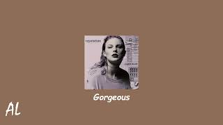 Taylor Swifts Best Playlist 2023 [upl. by Bautista584]