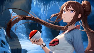 VG Nightcore  Kyurem Battle Theme Pokémon Black 2White 2 [upl. by Rice]