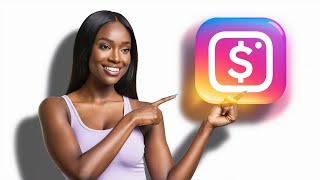 How to make money on Instagram [upl. by Gersham489]