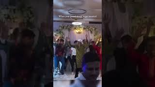 Beer 🔥😍❤️ beer shotrs tamil shortsfeed viralvideo ytshortsindia dancecover trending [upl. by Tranquada471]