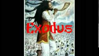 ABBA QIDDUS KEDUS KIDUS amp The Bahitawis amp Debteras  The Persecution Of The Ethiopian SAINTS [upl. by Kristel]