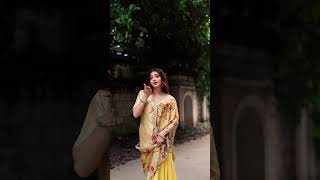 Aryanshi sharma tik tok video [upl. by Swetlana968]