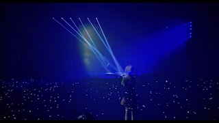 西野加奈 Kana Nishino  好想見你 好想見你（会いたくて 会いたくて） Live 演唱會 [upl. by Anelhtac]