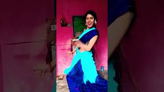 bhojpuri song music shortsfeed [upl. by Beasley512]