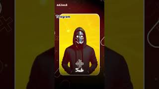 Free fire balo ke liye ye bot bahut kaam aaygi freefire freefiremax freefirebgid tech youtube [upl. by Ydahs414]