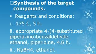 benzimidazole synthesis and reactions organic chemistry group WAC5 [upl. by Steinman761]