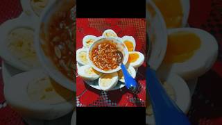 Viral dim recipe shorts trending viralvideo [upl. by Whorton]