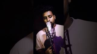 කවියක් වී තොල් පෙති මත  kaviyak vee  asanga piyamantha  kaviyak vee cover kaviyakwee asanka [upl. by Milzie]