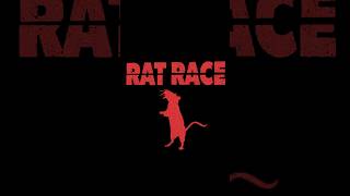 Rat Race Returns alleycat fixedgear bikerace [upl. by Terry534]