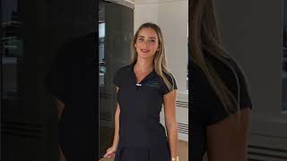 2019 Sunseeker 86  Walkthrough [upl. by Earahs]