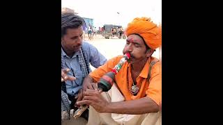 Shortsvideos song devotionalsong malanirabhajan music viralvideo [upl. by Skip]