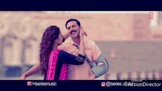 O Re Rangreza by Sukhwinder Singh Johny llb 2 [upl. by Yssenhguahs]