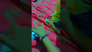 Hand dance 98971song LIKE SHARE and SUBSCRIBE [upl. by Llerod]