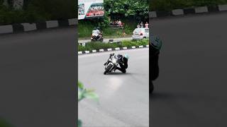 R15 v4 bike rider shots video varil video bike stan trending video rider😱 [upl. by Cati]