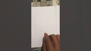 Newdrawing Sourabh Joshi sartrending short video [upl. by Tartan401]