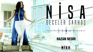 NİSA  Hazan Nedir [upl. by Stinky756]