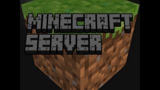 Minecraft Server Performance Optimierung  Minecraft Server auf Raspberry Pi [upl. by Saree931]