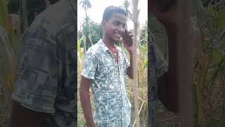 CHALO comedy funnypublicreaction funny comedyfilms youtube youtubeshorts sorts video [upl. by Eisele]