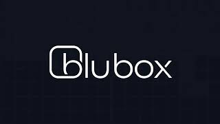 Anonymously Send Parcels with Blubox – Quick amp Secure Guide [upl. by Caffrey]