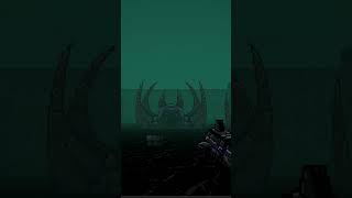 🎮 Szybkie Indyki Project Warlock ☠️ [upl. by Smallman]