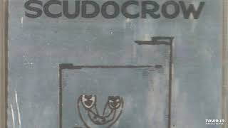 Scudocrow ‎– Point Of View 1987 [upl. by Vlad]