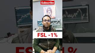 FSL share latest news today first source solutions share news FSL share analysis results dividend [upl. by Rahas]