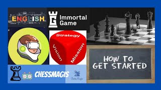 IMMORTAL GAME Get started UNBOUND NATION scholarship 👨‍🎓​🧑‍🎓​ [upl. by Baruch251]